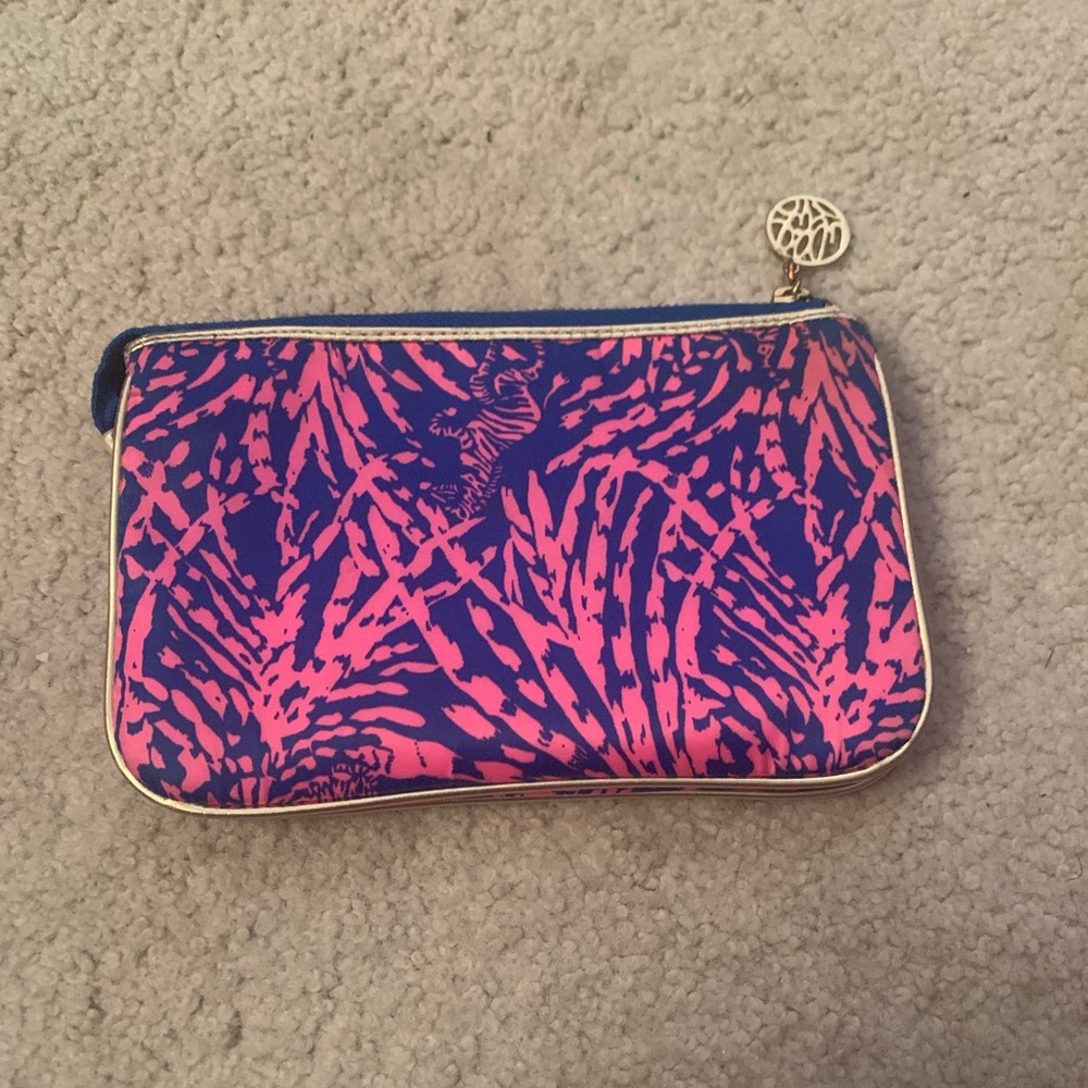 Lilly Pulitzer - Picture 9 of 9